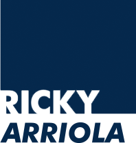 Ricky Arriola